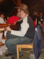 Resize of Rotation of DSC06576.JPG